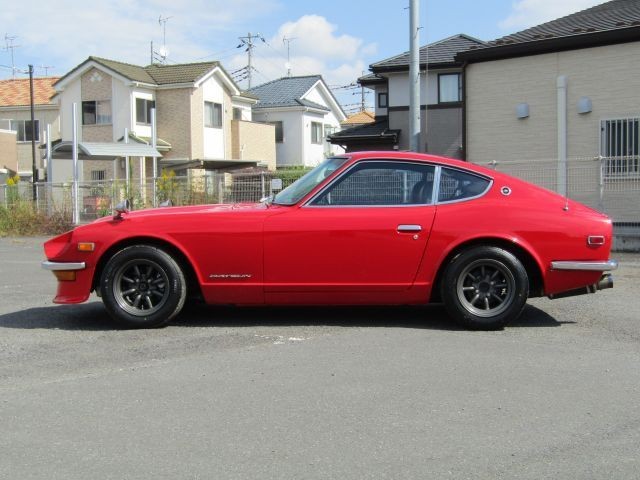 f90bf8cbf8970a7a564ca4af66b5fce3.jpg