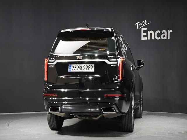 fa6aa43631f88bb9d9c9552f8a0def6b.jpeg