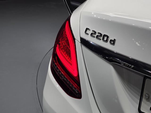 9cd047061cf1cf859f3e926244568cbd.jpeg