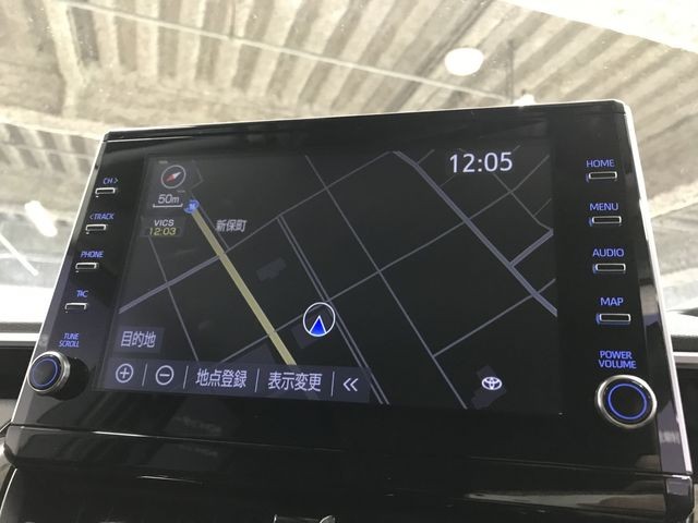16f35fc84be9ec2f34e3f614e866c5bd.jpg