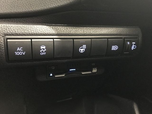 44f86948eb9a1ce5971004b36eeb8e10.jpg