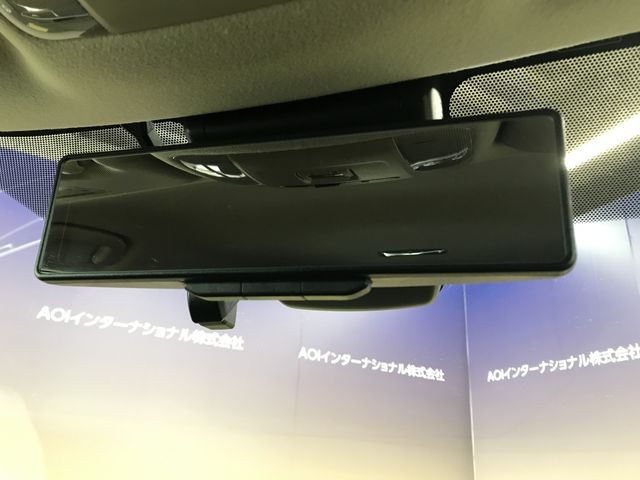 4b079e65123f3b83b1bf20aa4cf4d8d2.jpg