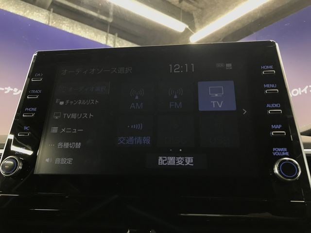 4fc754d3e66db654ea2705275181c166.jpg