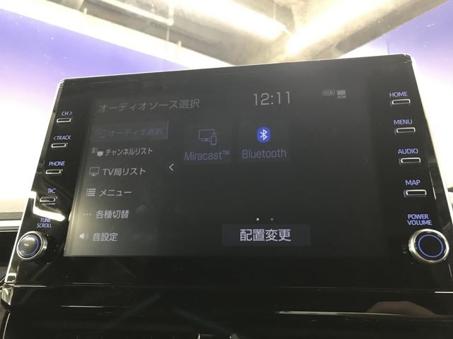 80f16afad9526812e30176ac4bc7cb1e.jpg