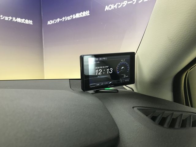 d775c01b5df8a39cd29908ed4c671375.jpg