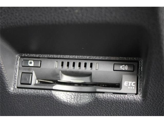1d9e164fc306458bd639f95eaeebd972.jpg