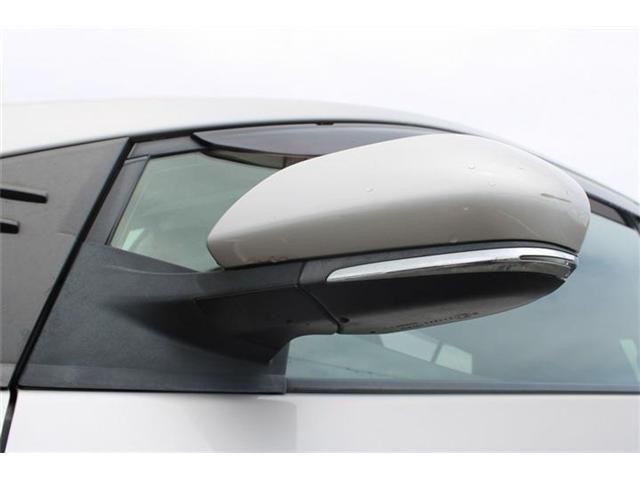 8a409fcaceea888005e5407f55a4cad9.jpg