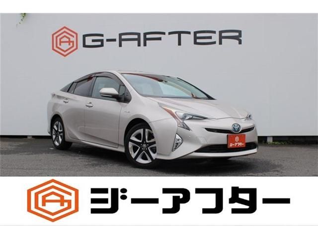 ac658e1d686bb620c23db89bc9ac0d56.jpg