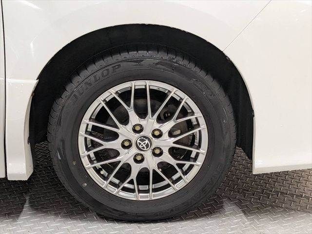 12d372d17935d3d6c934f91d7cb94013.jpg