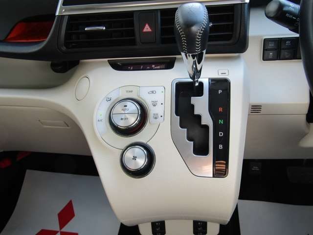 2fc2148036b488ab5c9300bf22c64332.jpg