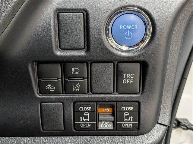 8a7ad934432453158019f078225d1110.jpg