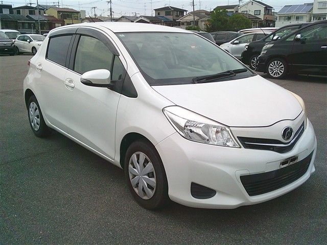 e14a443aed16020ab2b4ef8695da834d.jpeg
