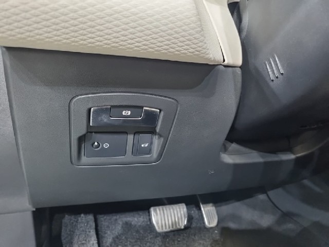 fccf0960735bd50768563804952c1226.jpeg
