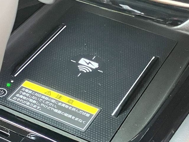 a9ec8fe9f547f81df39d35df4ed21dec.jpg