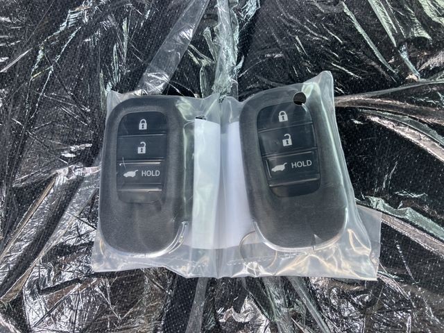 dd803e47eb5595ebea58bb583e5cbfb7.jpg