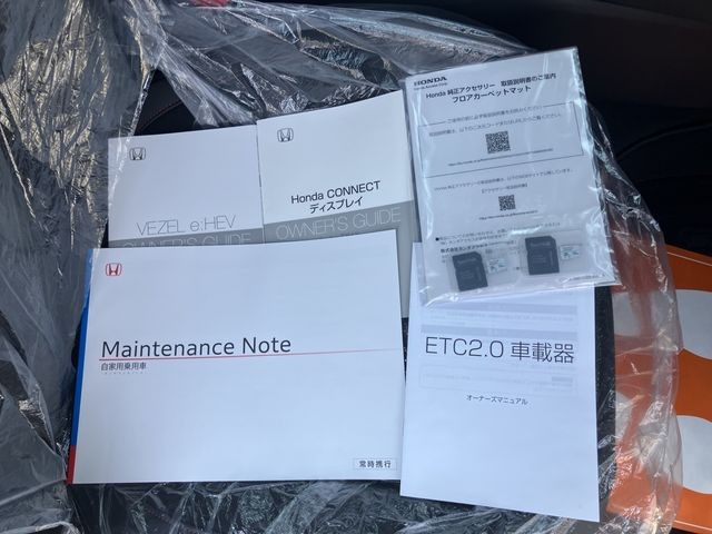 e70f2a90dbbaa49eeda59012fa1f9fae.jpg