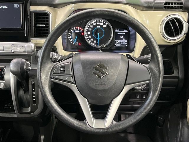 c20970a8e2fef74330c718ea432d2a90.jpg