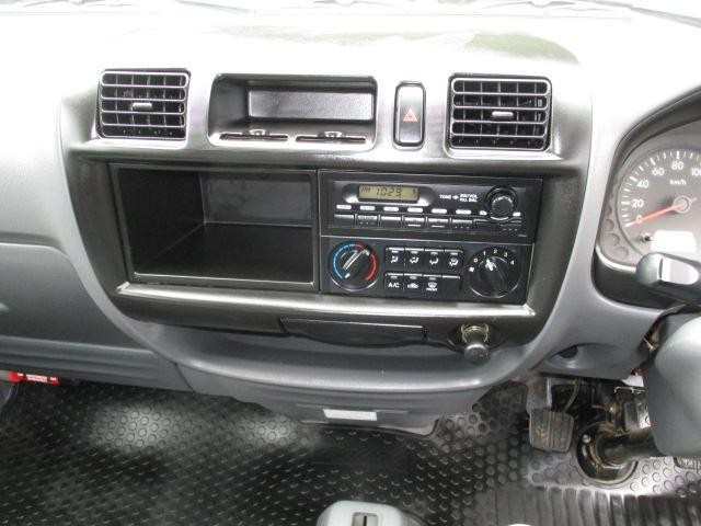 aadfde9308bccd98f252bb3df38331b4.jpg