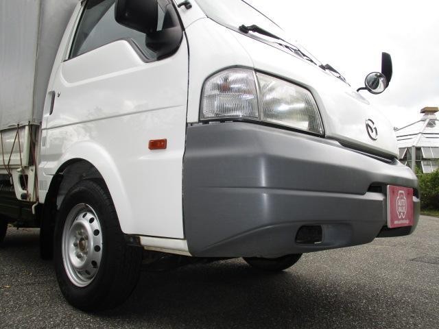 f9272e948b6e41e9b05fa089da6ba5b5.jpg