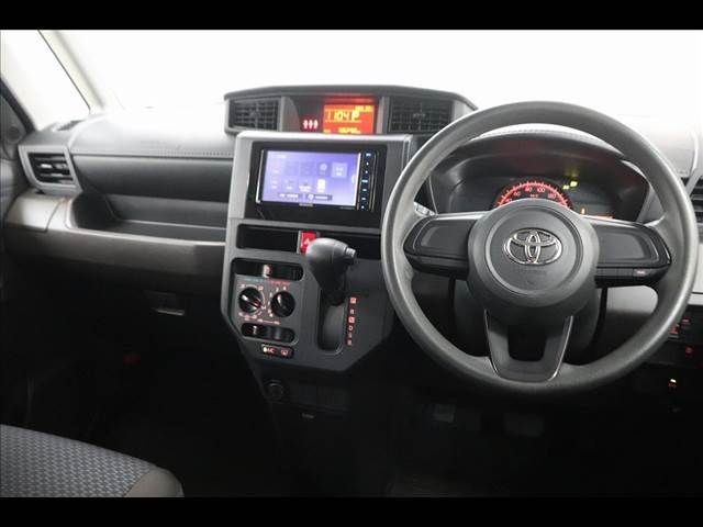 a6ae89eea3ecb91f6ca37bf7177e9db5.jpg