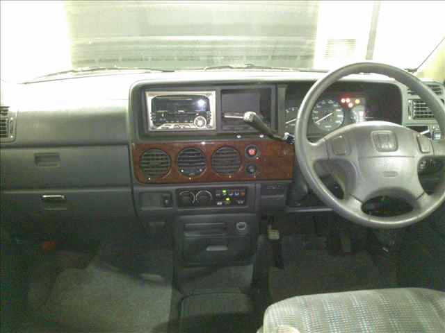 f79e928ba061801d2ea02ddcfbb8f815.jpg