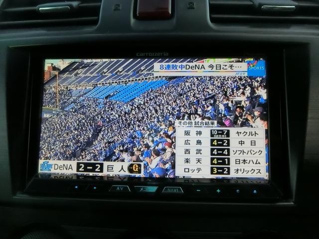 0403642A30210418W00910.jpg