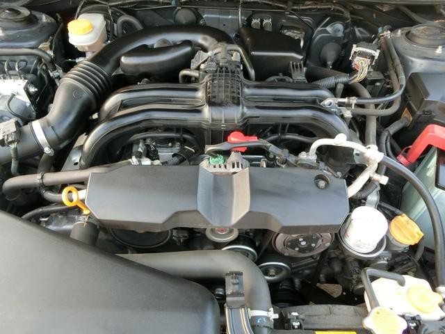 0403642A30210418W00917.jpg