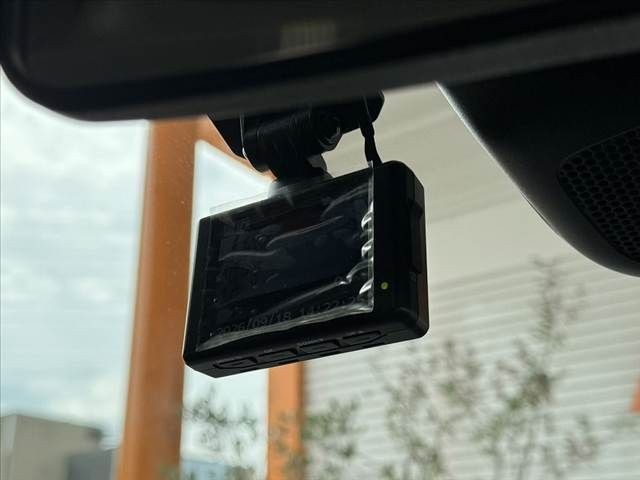 d029ae88c3118875e004ce47a119f106.jpg