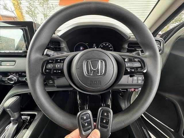f78e7225eef8a7411e7fd60878b178fa.jpg