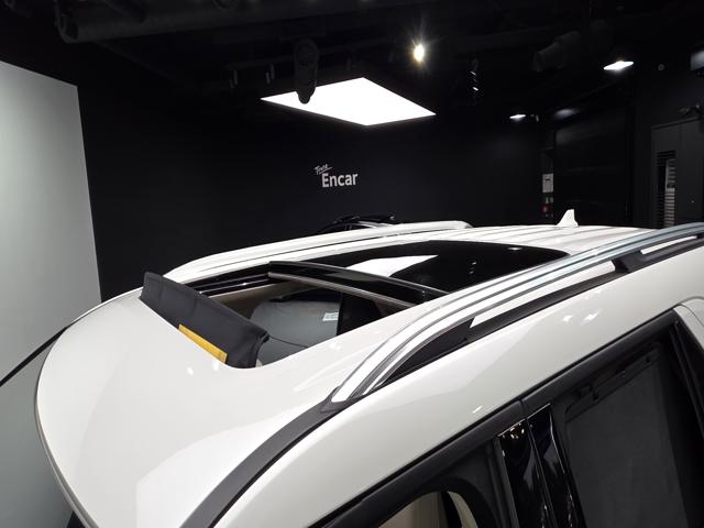 a7de2d13e0276cf045749ab5ec69c277.jpeg