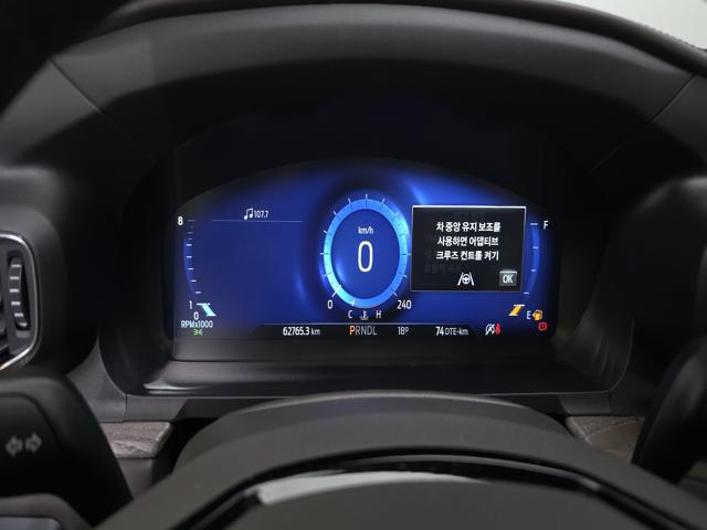 b27e128ef32ef11ea7885818378cf9a9.jpeg