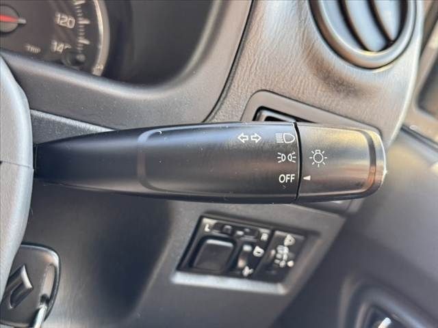 69674c49f9c85c651df409de0e02ba45.jpg