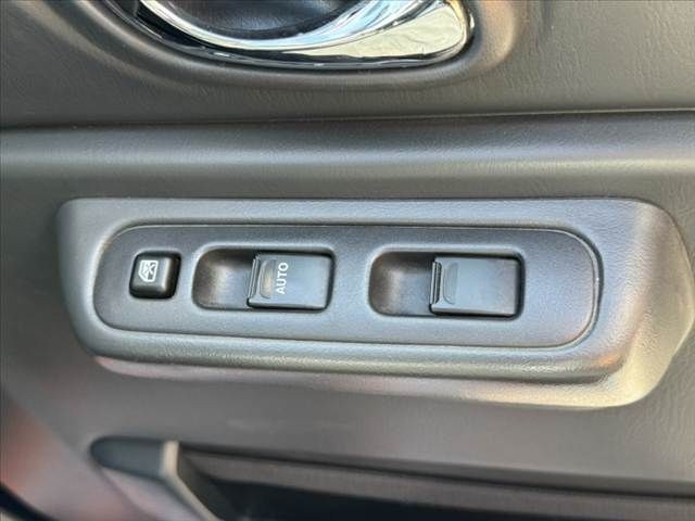 b570e63b15e42af01d73c0dec22c64ee.jpg