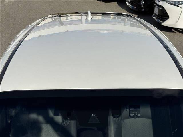 0b3f9504cf6c86b6ccdbbd1ba1ca574c.jpg