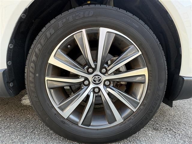 8e4ec622775d675fef516b7eb003a47d.jpg
