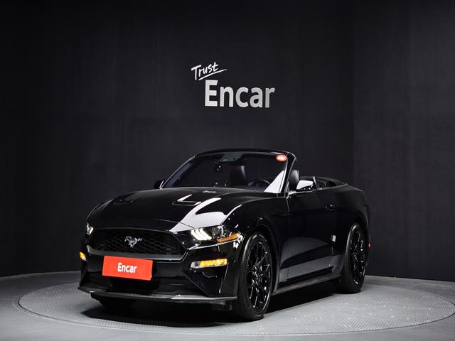 7b3be015445b6fca634682c9e2615534.jpg