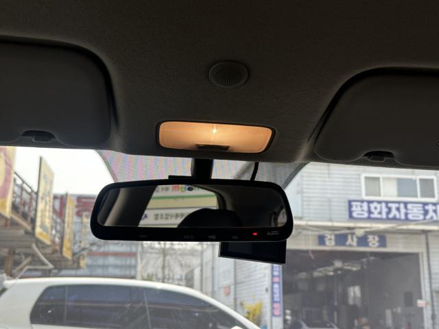 ca9119adfd1d0124af5ce84a309cf886.jpeg