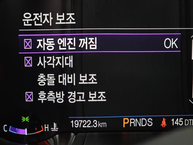 8e03efe9a5c5dddc20c84990cfcf67b9.jpeg