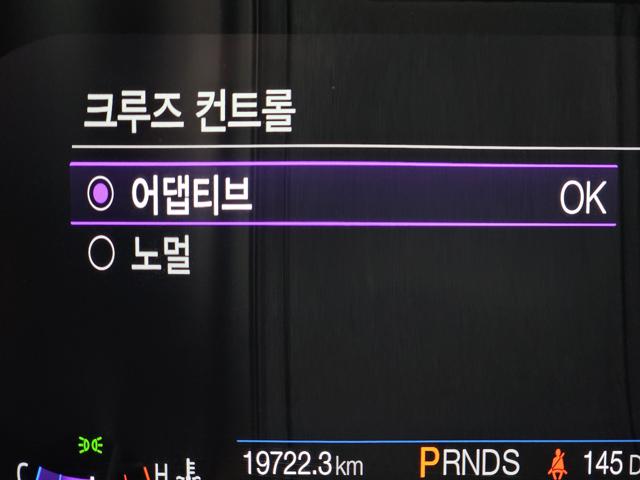fc1aed4953effa26aa1aced34fbe9f88.jpeg