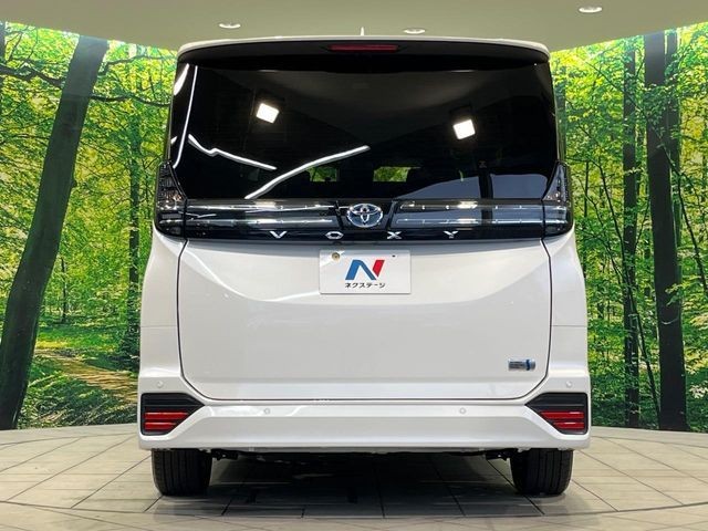 d458f9a17e042ba149314cc96713ea6b.jpg