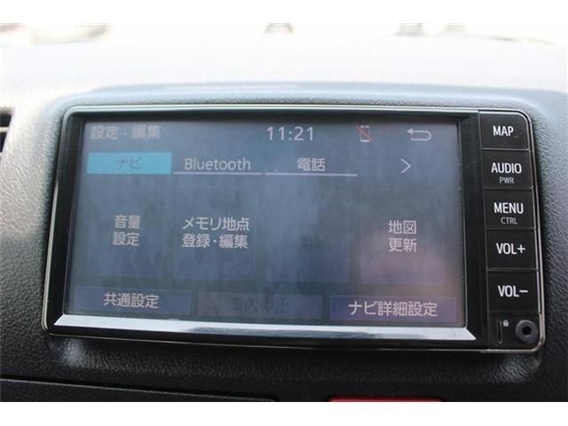 e17cb3a6db2438fe19064e5ce27fb789.jpg
