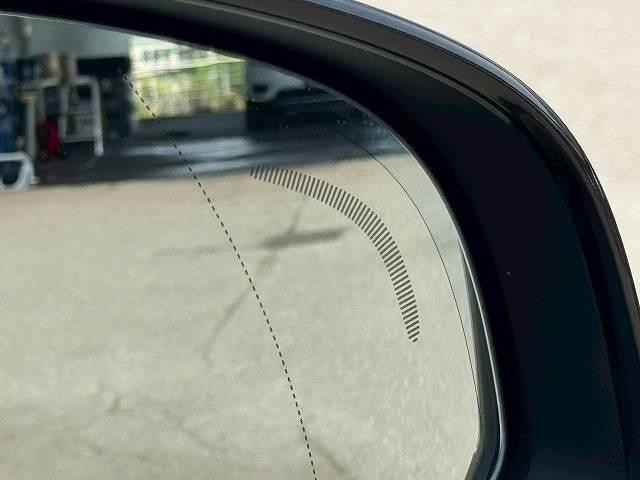 0127516A20260715D00206.jpg