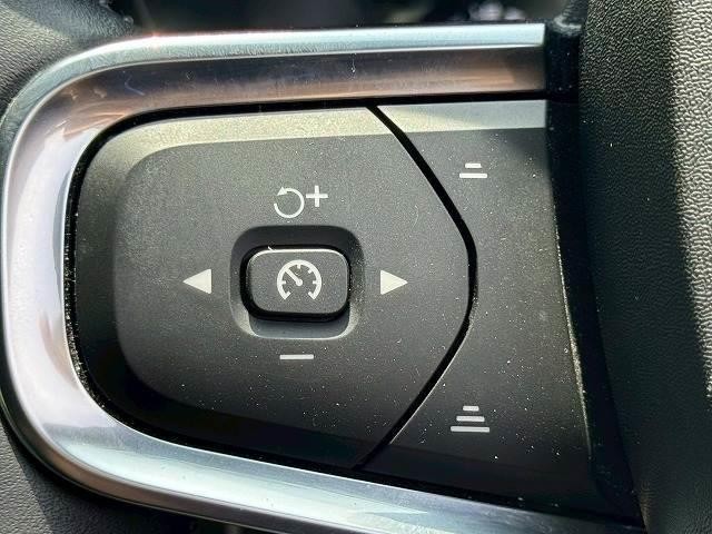 0127516A20260715D00209.jpg