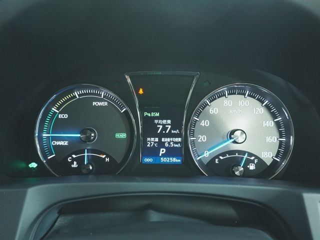 447049cceb5492d3bdf3eedb7e6e42e2.jpg
