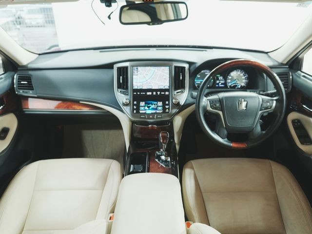 50cd3a5a8e042de063cf1711e96b6dd8.jpg