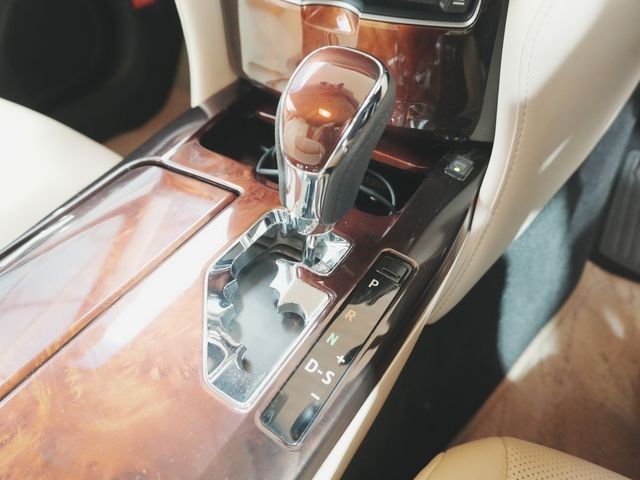 dc40d3a49d3e6eaf1f3ca13152aabce3.jpg