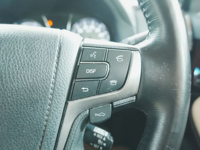 e9f3beda2c7871150f57dca61fd79e84.jpg