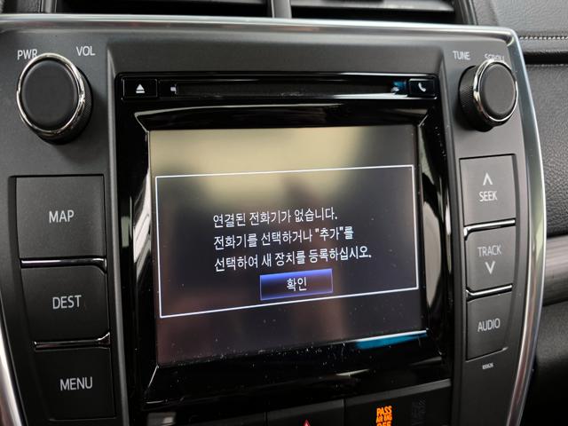 376c84211ea8e2b26afa32ae3e382920.jpeg