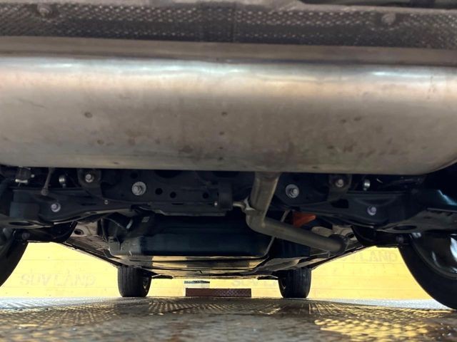 532acc5bfc6eaba67bce9bf712f30534.jpg