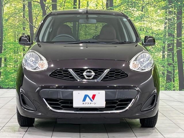 0636ac250fa8a35fba0959a46deab262.jpg